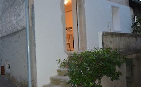 Apartment Mirko
